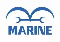 Marines