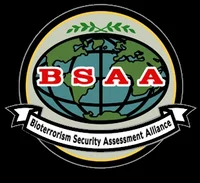 BSAA Recruitment