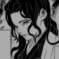 Older brother Muzan2