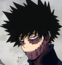 Dabi