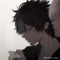 Bl - Akira