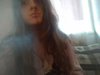 Mori Gyaru