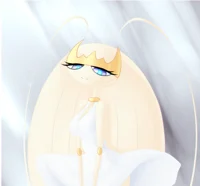 Pheromosa Princess