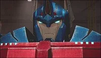 Ultra Magnus 
