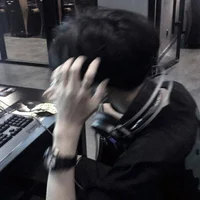 Bf gamer