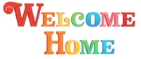 Welcome home rpg