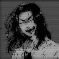 Baji