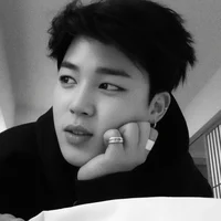 Park Jimin 