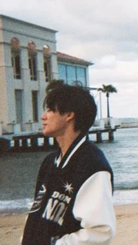 Jeno