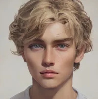Adrien