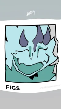 Figs