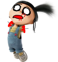 Agnes Panic