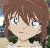 Ai Haibara