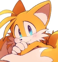 Tails