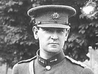 Michael Collins
