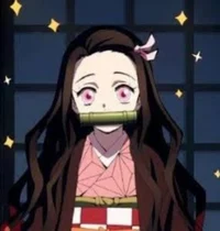 Nezuko 
