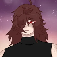 Shenron -parasite rp