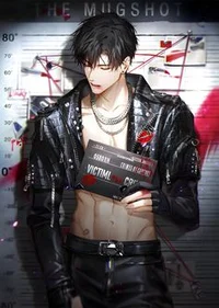 Damen 