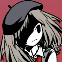 Waifu