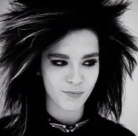 Bill Kaulitz