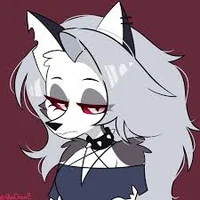 Loona