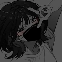 Aiko-san