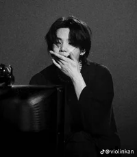 Min yoongi 