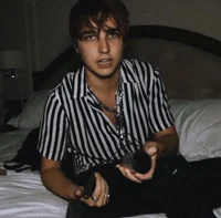 Colby Brock 