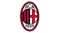 AC Milan