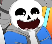 SOUT sans