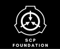 SCP Foundation