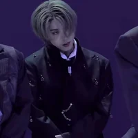 Han Jisung