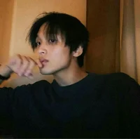 Haechan
