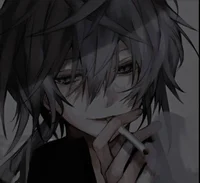 Hiro