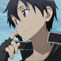 SAO Adventure game