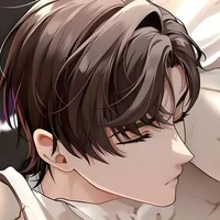 architect Artem Wing