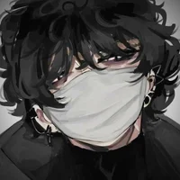 Delinquent boyfriend