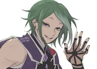 Loki
