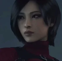Ada Wong