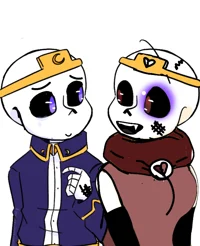 Passive nightmare