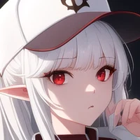 Li 麗