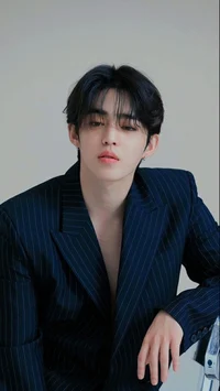 Choi Seungcheol