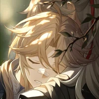 Jin Yuan and Yanqing