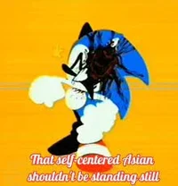 PETA