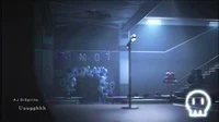 Uzi high school