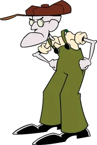 Eustace Bagge