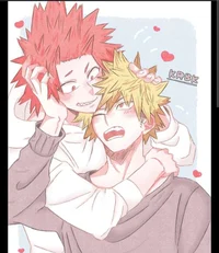 KiriBaku
