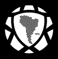 Conmebol 
