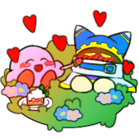 Emely Amelia Aplicap