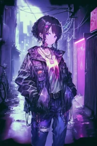 Sawa Momoe